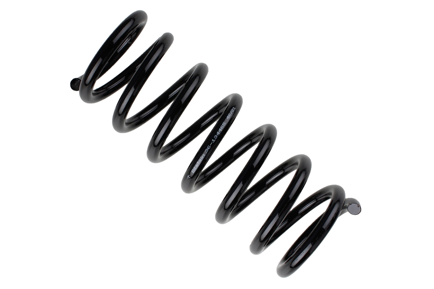 Bilstein B3 Front Coil Spring (36-134465) - VW Transporter T3