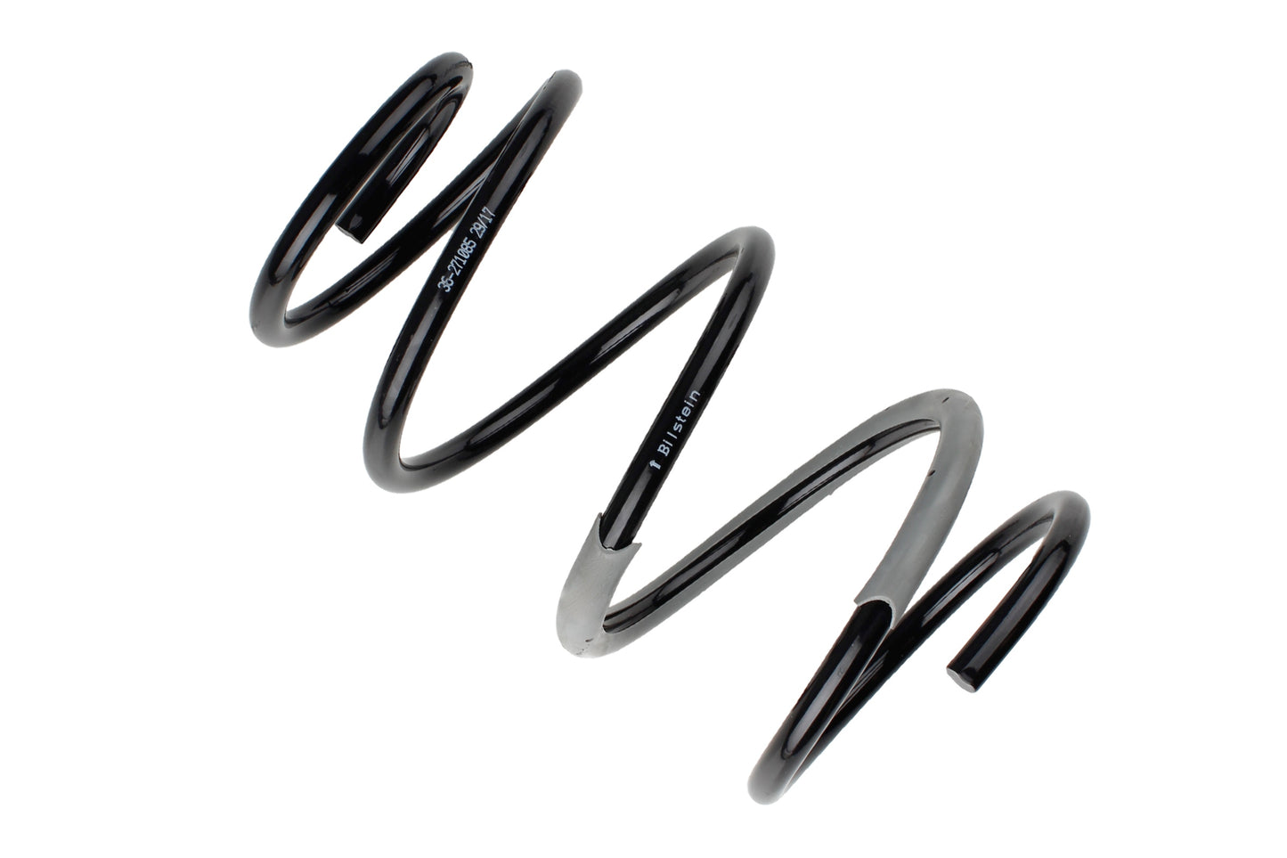 Bilstein B3 Front Coil Spring (36-271085) - Kia Ceed ED