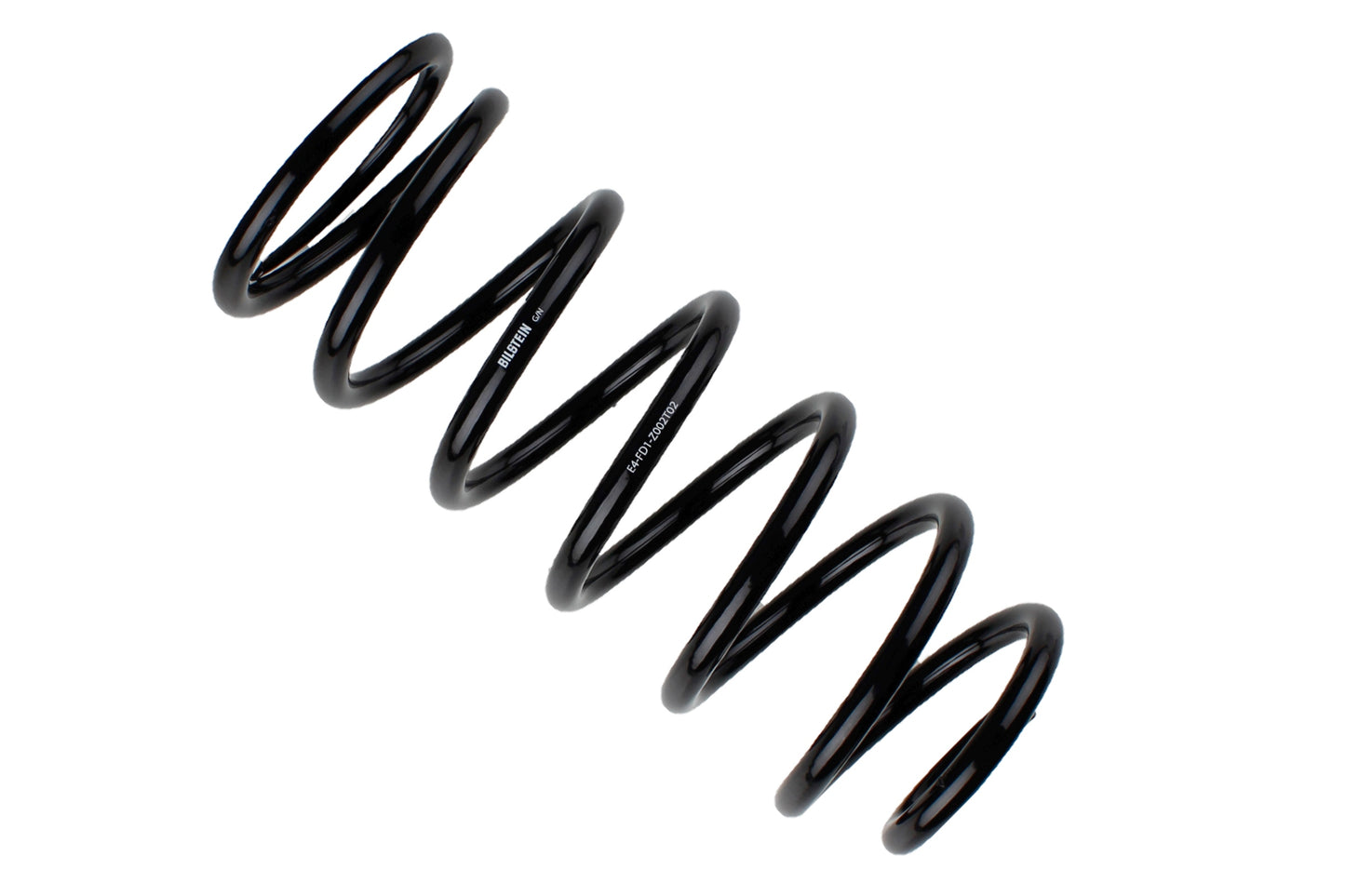 Bilstein B12 Suspension Kit (36-281831) - 4Runner 1,5'-2' Lift Heavy Load2SP