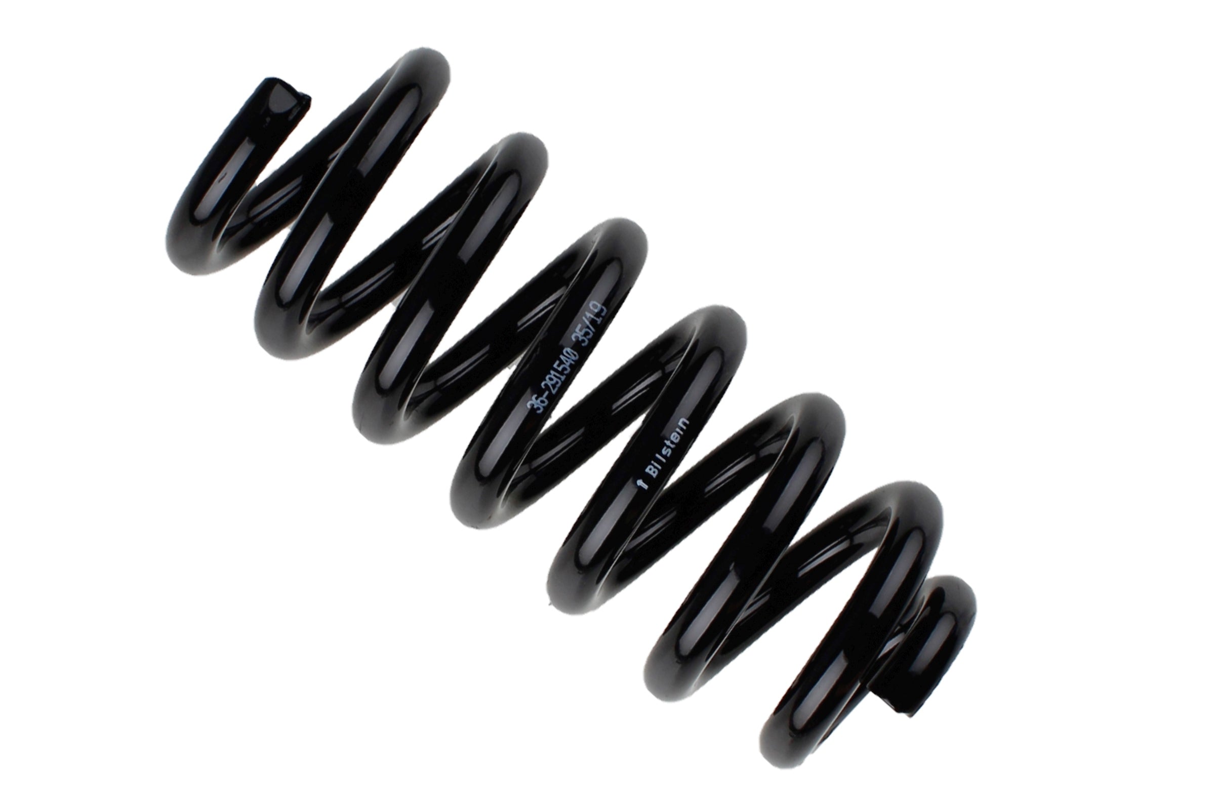 Coppa ammortzzator Blsten B6 Performance Anterore per VW Coppa ammortzzator Blsten B6 Performance Anterore per VW