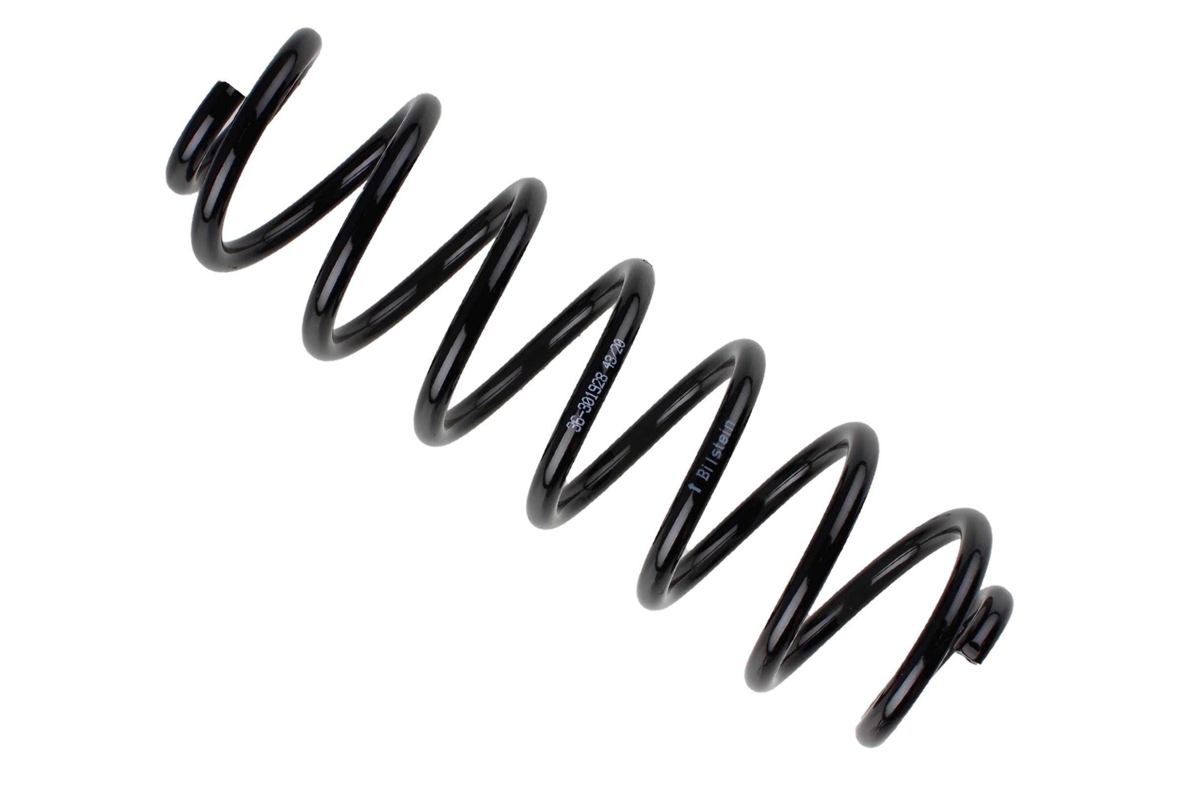 36-199617 BILSTEIN - B3 OE Replacement Molle ammortizzatori