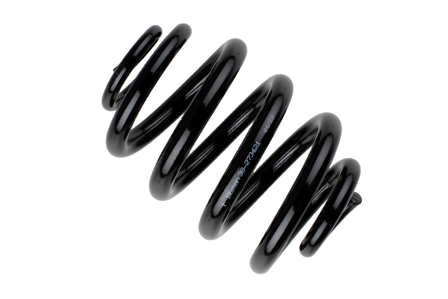 Bilstein B3 Rear Coil Spring (38-273421) - VW T5 V