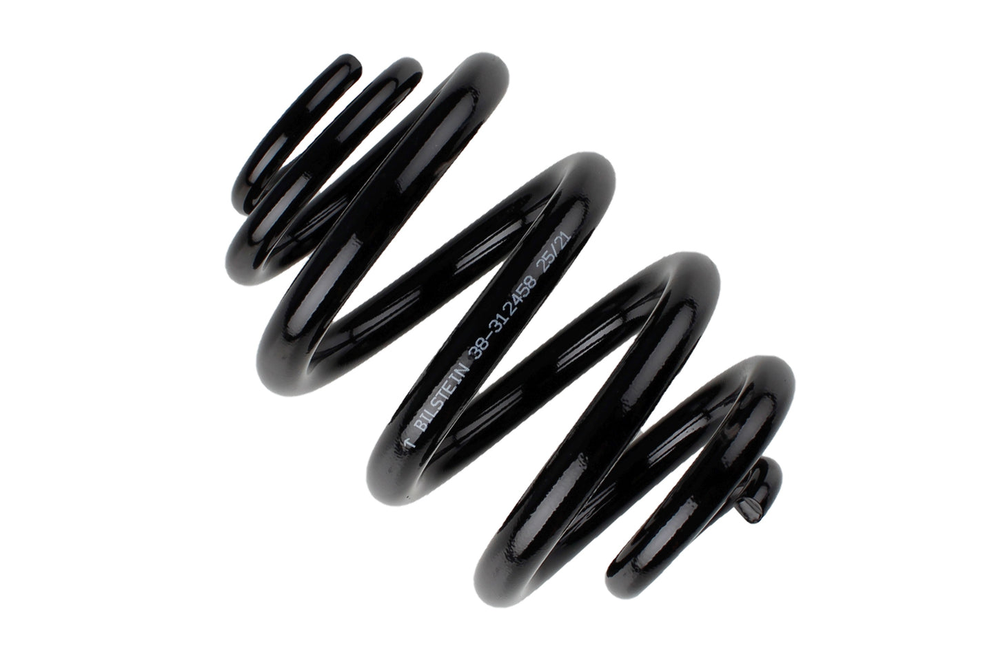 Bilstein B3 Rear Coil Spring (38-312458) - VW T5