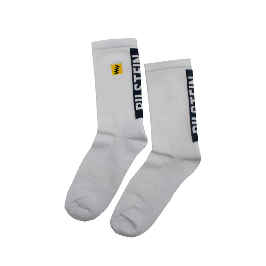 BILSTEIN Socks