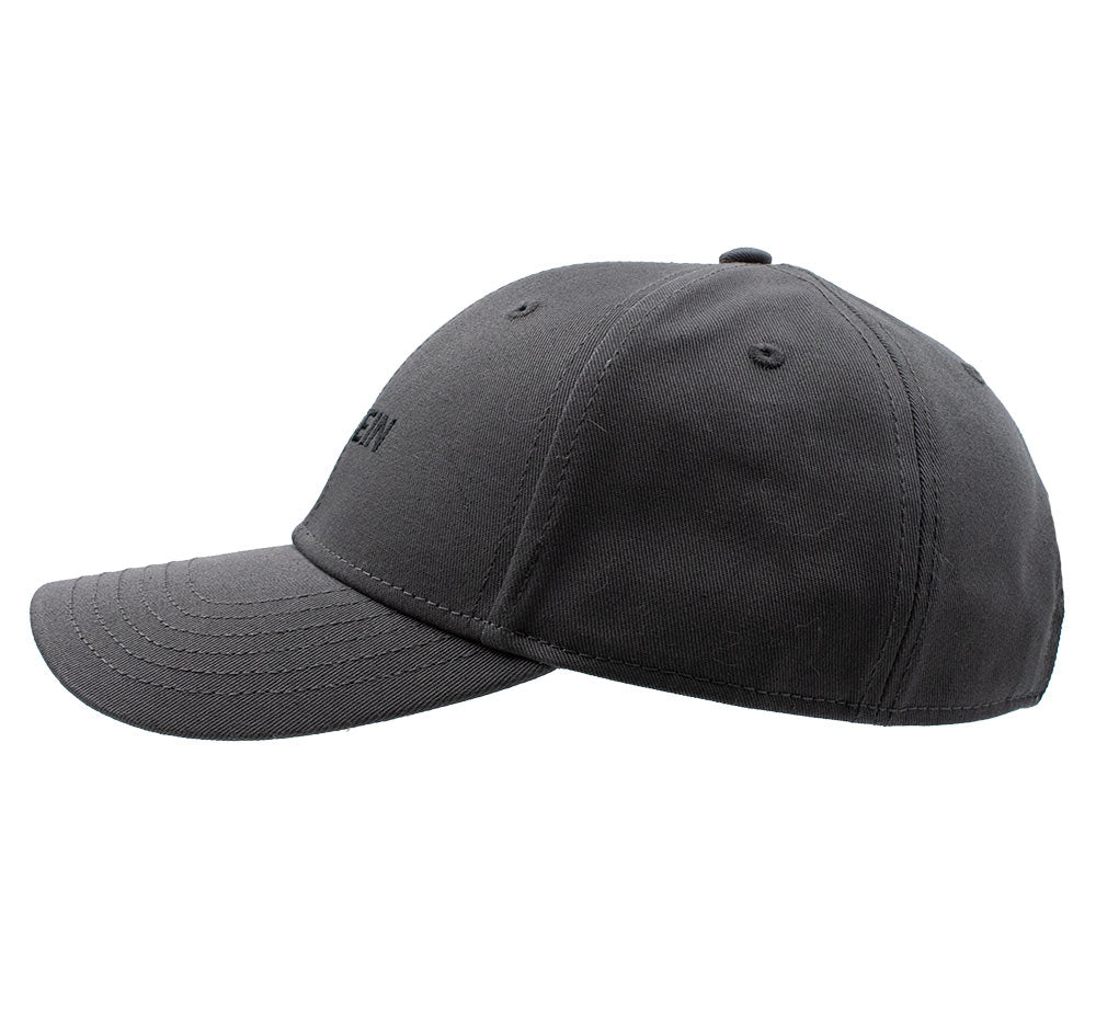 BILSTEIN Cap