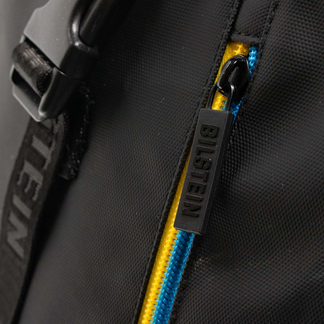 BILSTEIN Rucksack Backpack