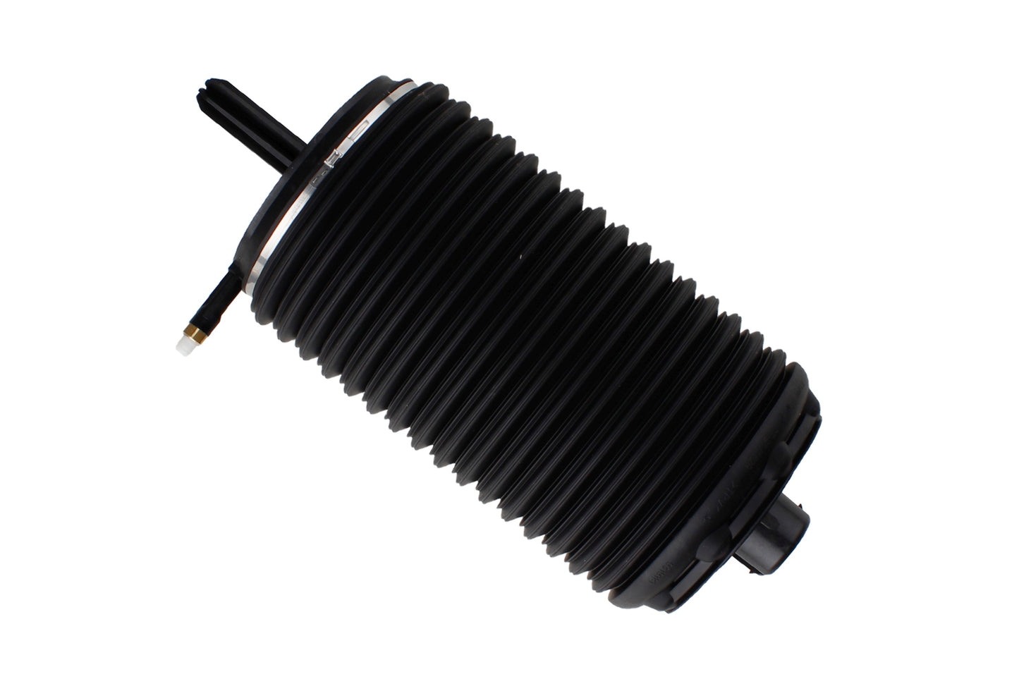 Bilstein B3 Rear Coil Spring (40-273778) - Porsche Macan (95B) LF