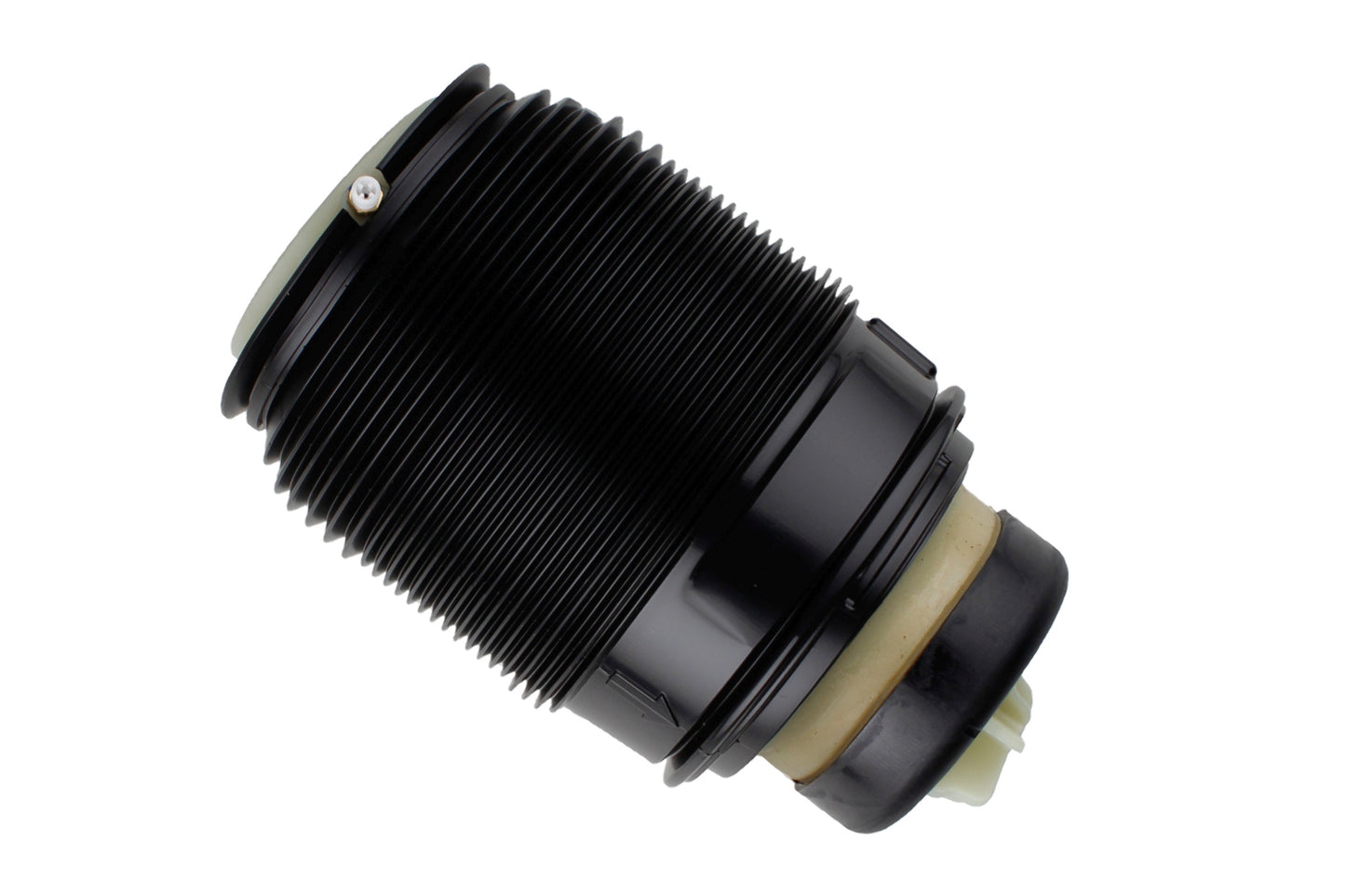 Bilstein B3 Rear Coil Spring (40-303444) - CLS-Klasse 218 E-Klasse 212AM
