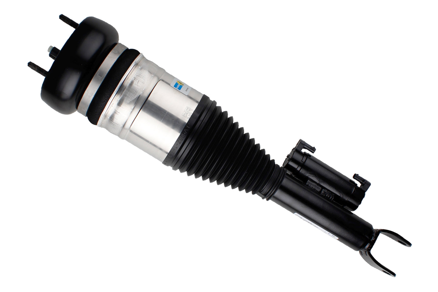 Bilstein B4 Front (44-251673) - MB C-Klasse 205 4x2AM