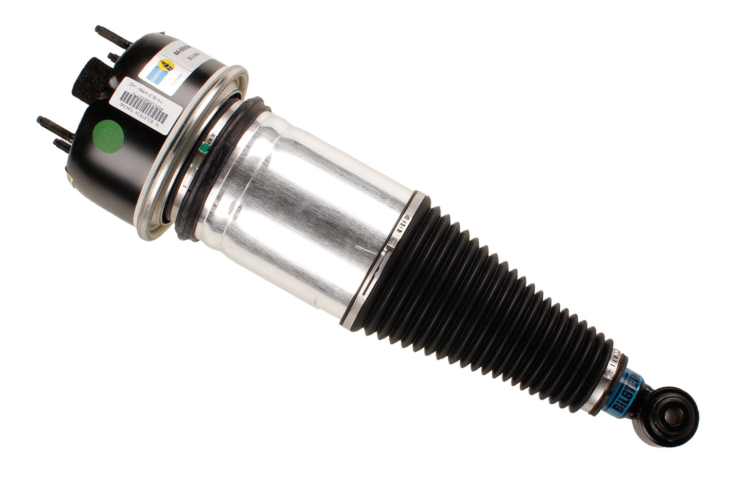 Bilstein B4 Rear (44-069506) - Jaguar XJ X350 X358Am