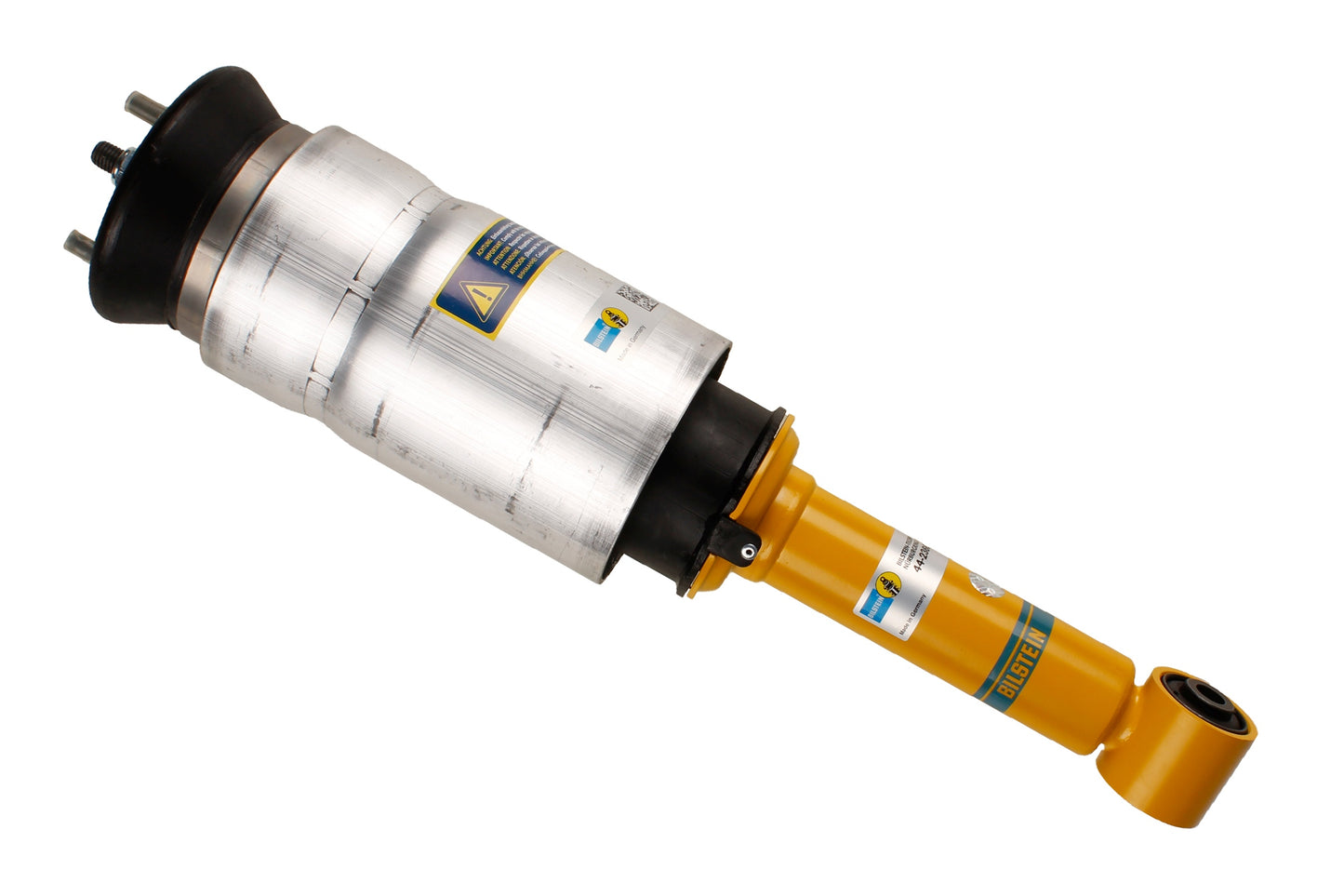 Bilstein B6 Front (44-236618) - Range Rover Sport (LS_)AM
