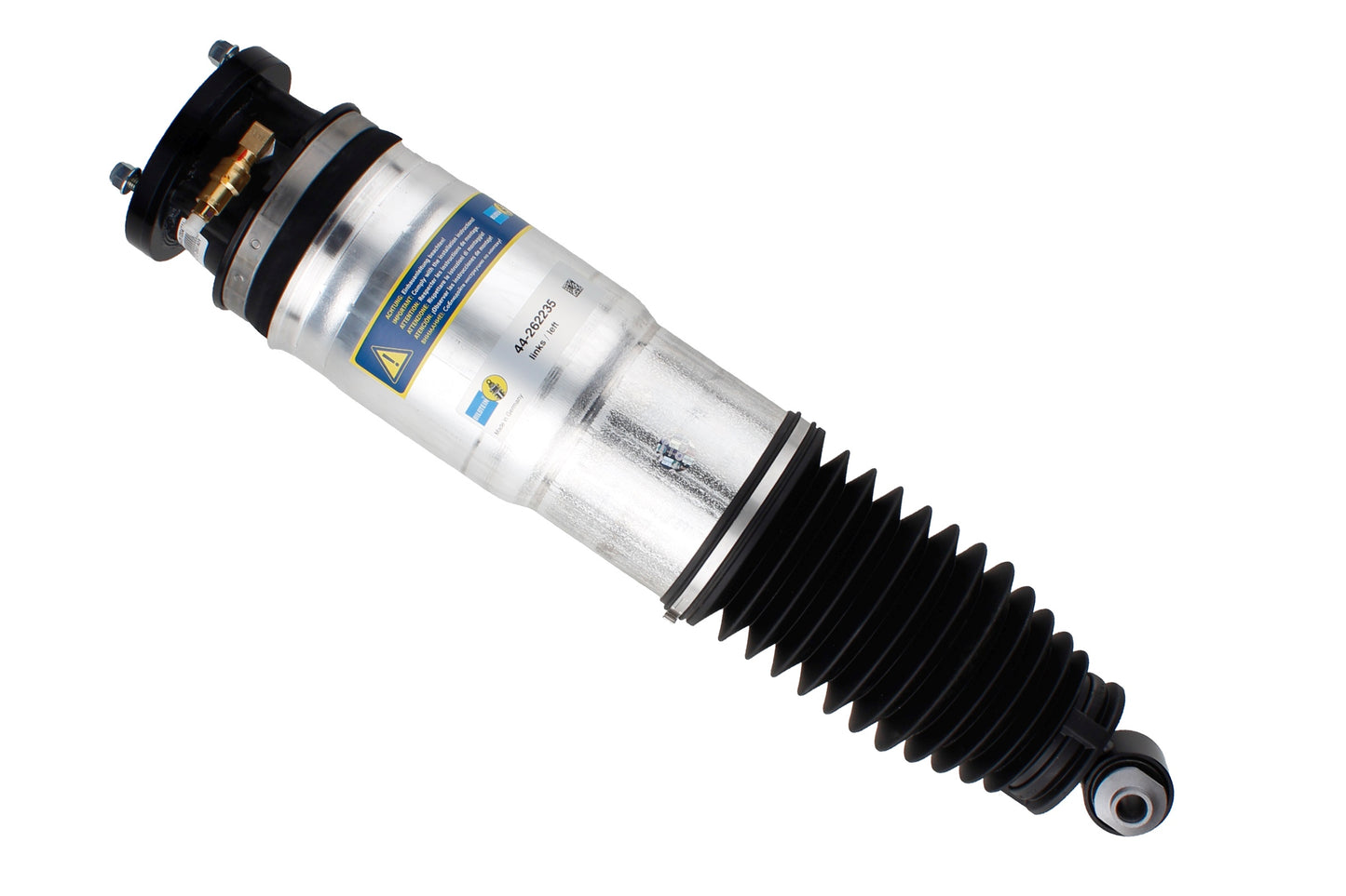 Bilstein B4 Rear (44-262235) - BMW 7er E65/E66AM
