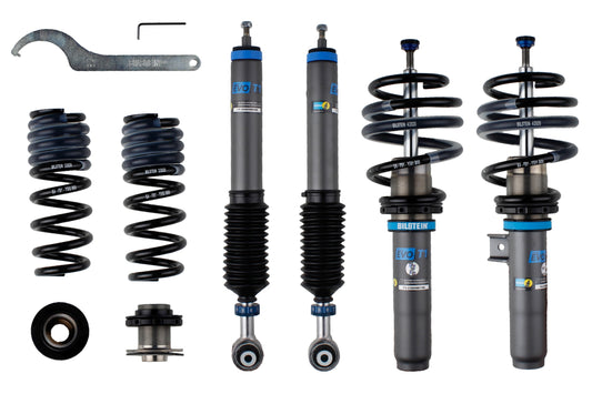 Bilstein ET1 (48-304979) - BMW 3 G20 4WD, EVO T1