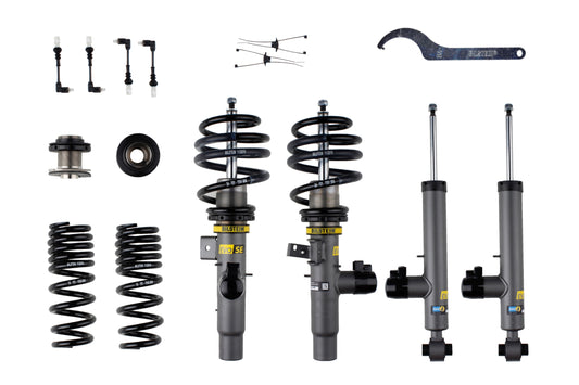 Bilstein ESE (49-303391) - BMW G20 3er 2WD, EVO SE