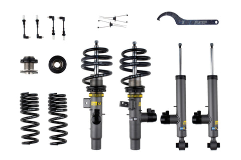 Bilstein ESE (49-303391) - BMW G20 3er 2WD, EVO SE