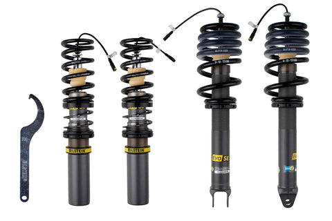 Bilstein ESE (49-303940) - Porsche 911 992,EVO SE