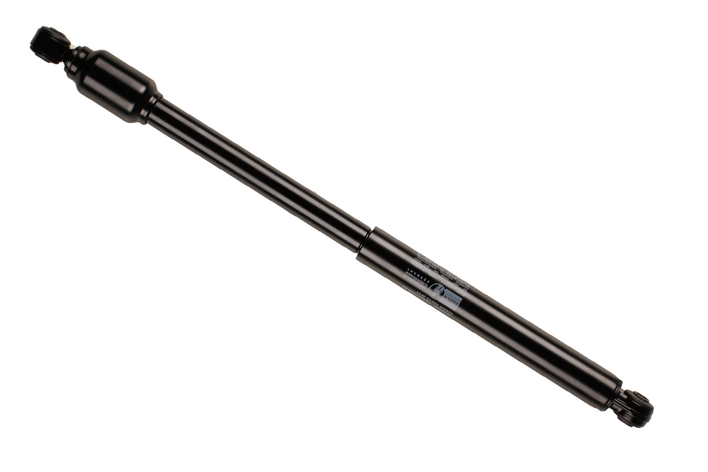 Bilstein B4 Front (18-002461) - MB W108 109 110 111 113 114;LD;B4 Steering Damper