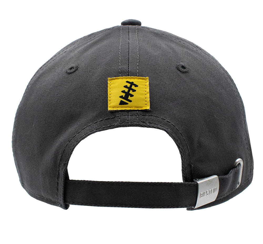 BILSTEIN Cap
