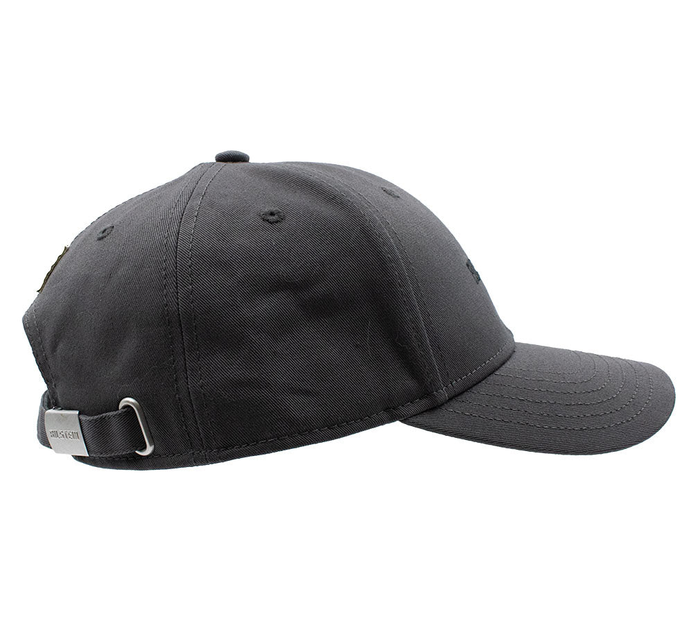 BILSTEIN Cap