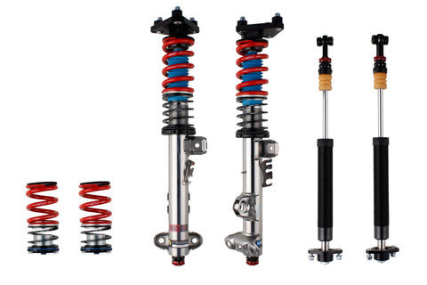 Bilstein ER (89-317594) - BMW E36, EVO R