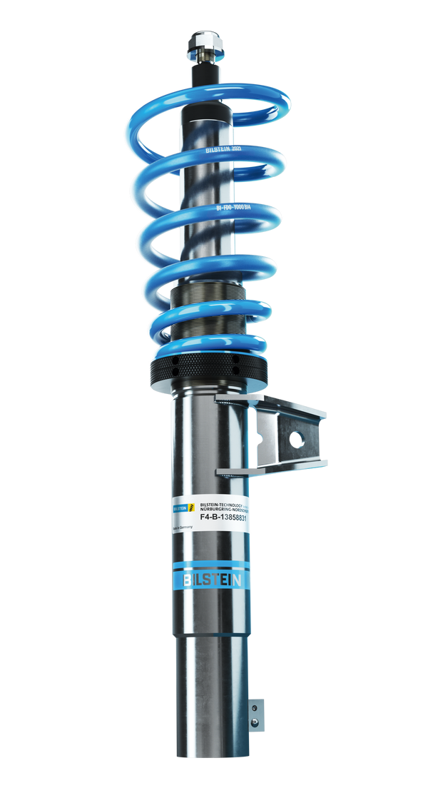Bilstein B14