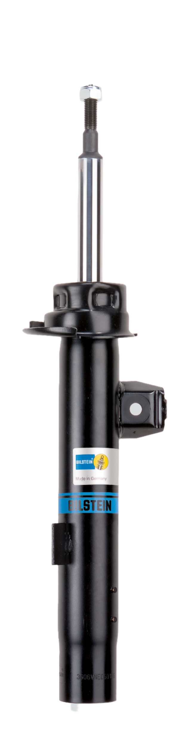Bilstein B4