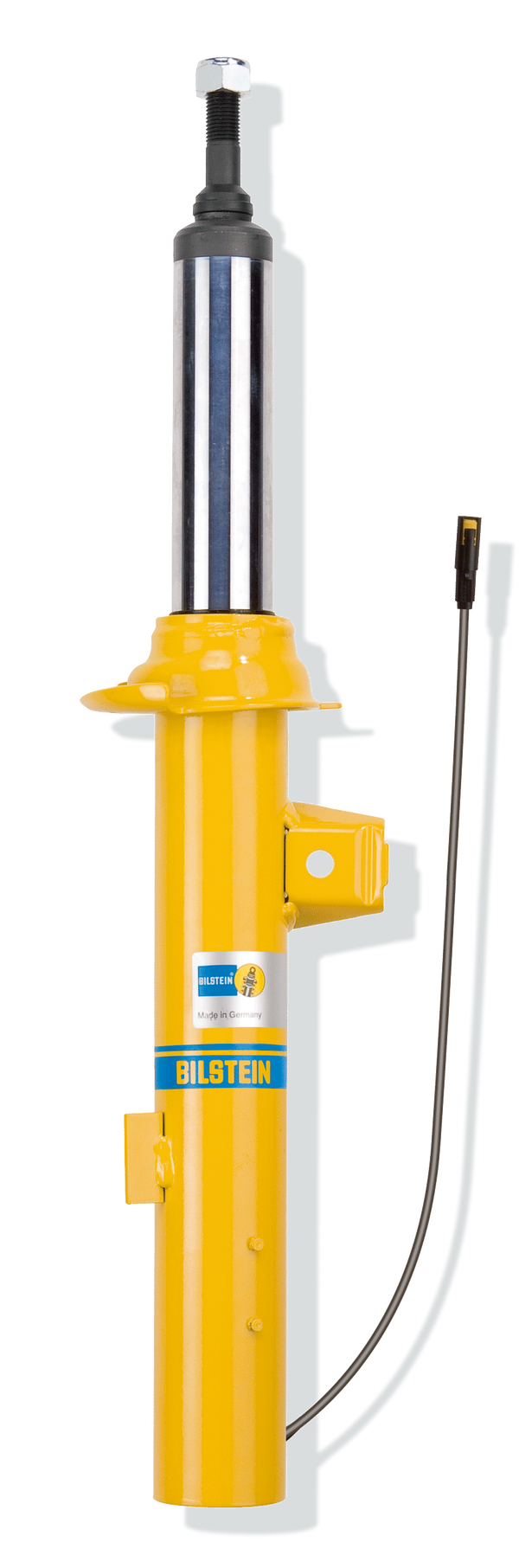 Bilstein B6