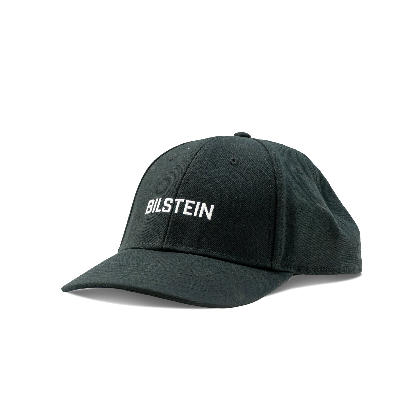 BILSTEIN Cap
