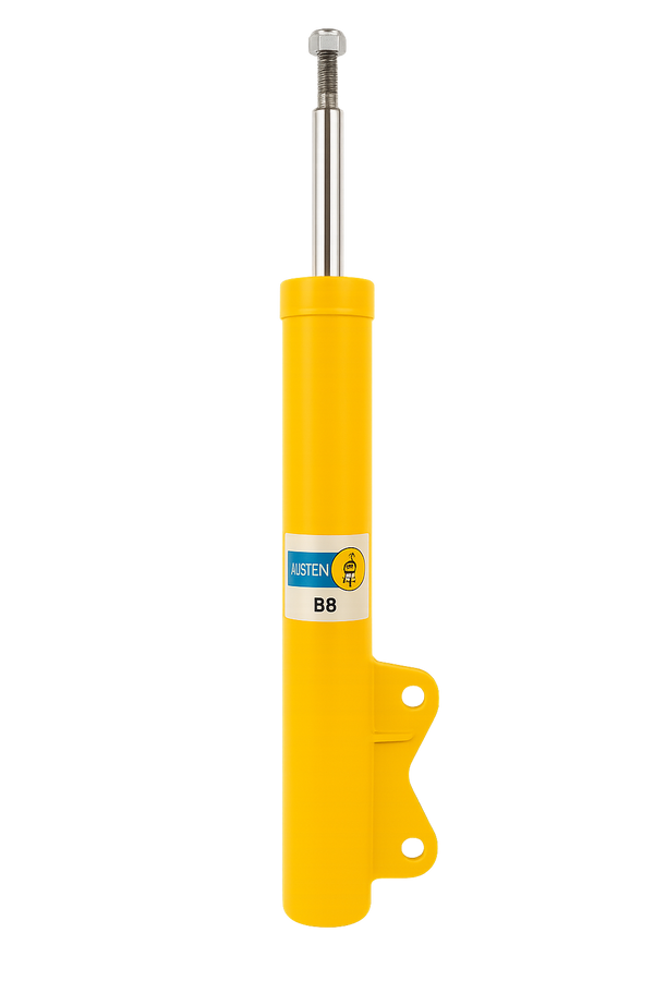 Bilstein B8