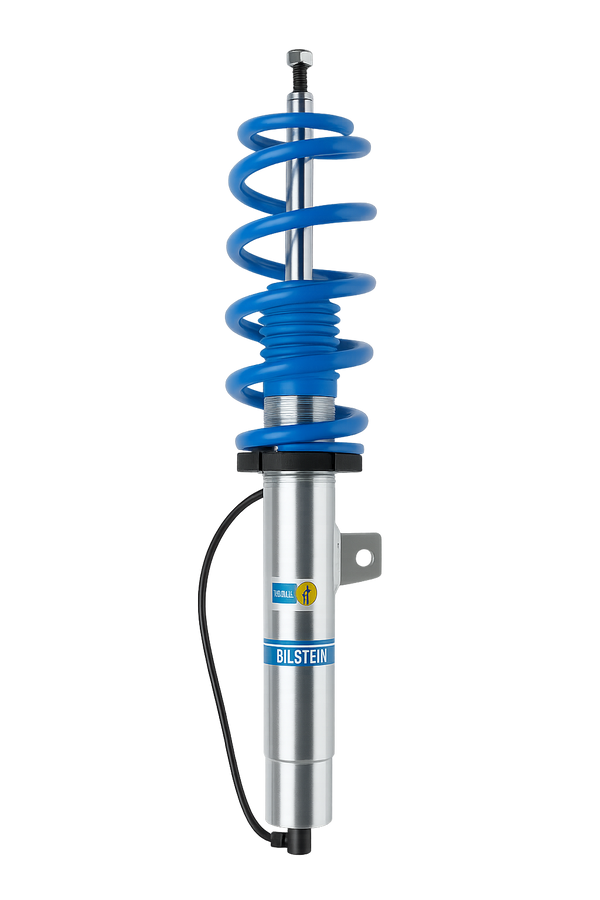 Bilstein B16 DT