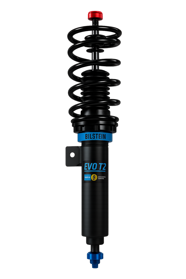 Bilstein EVO T2