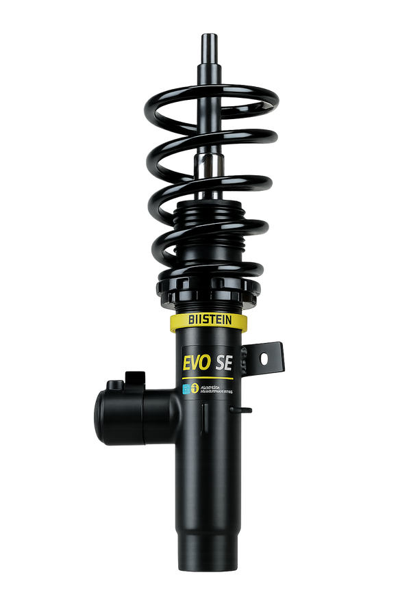 Bilstein EVO SE