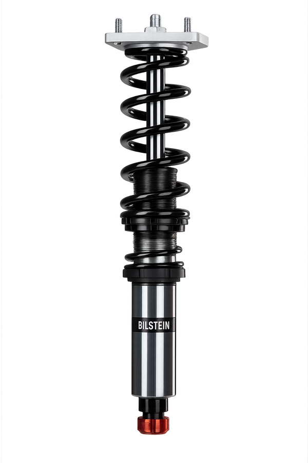 Bilstein Clubsport