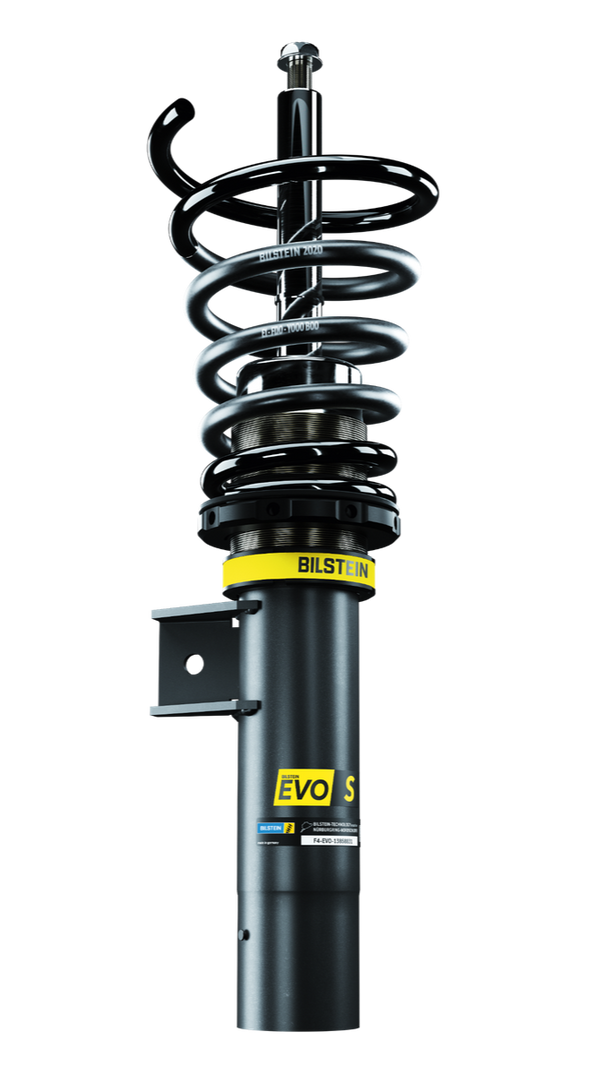 Bilstein EVO S