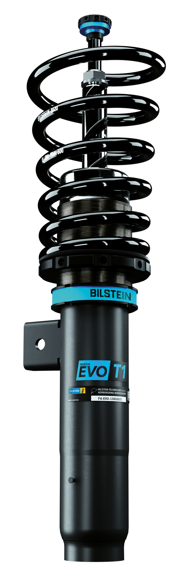 Bilstein EVO T1