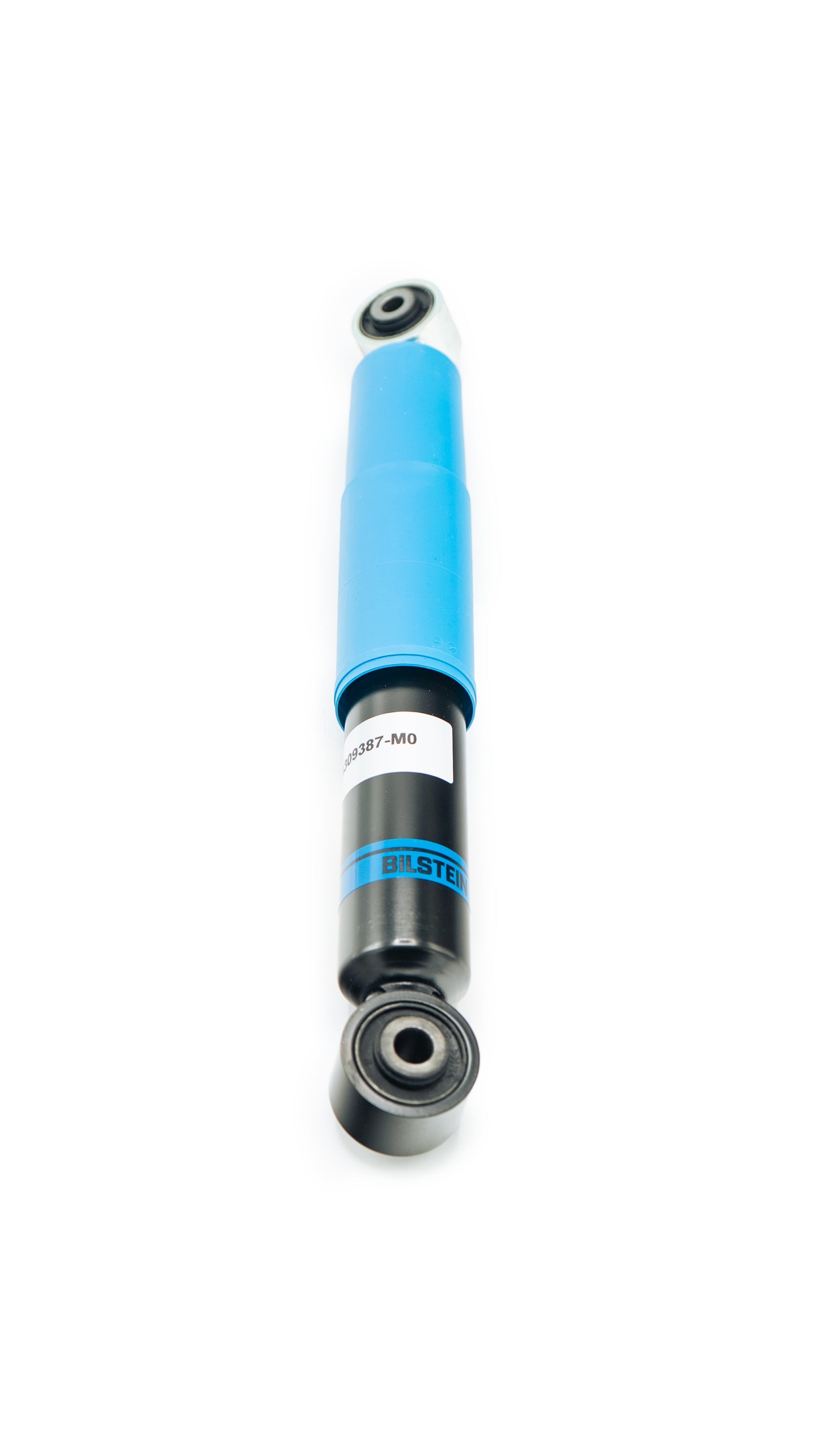 Bilstein B14 Replacement Comfort Rear Damper (F4-24309387-M0) for VW Transporter (T5/T6)