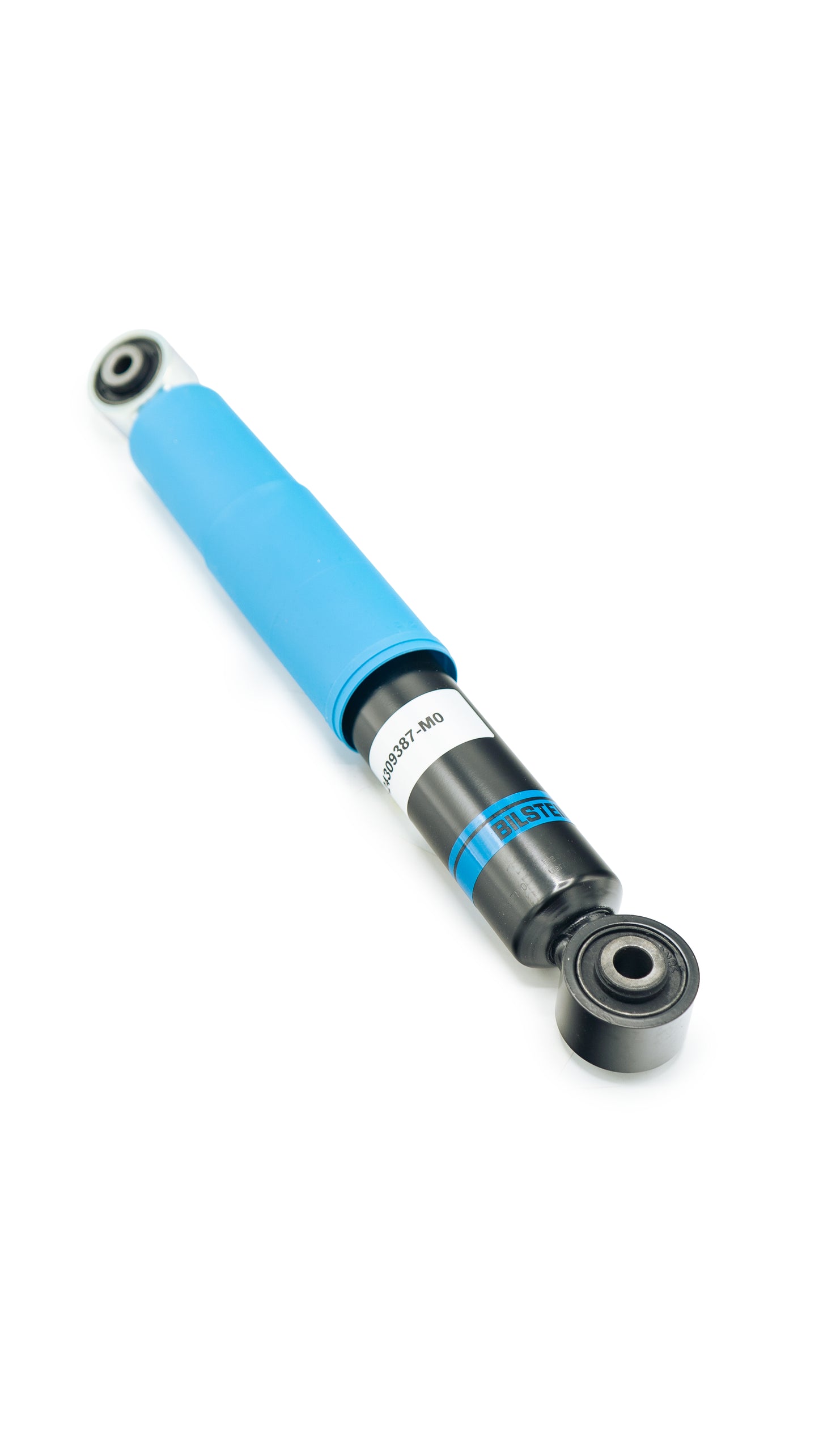 Bilstein B14 Replacement Comfort Rear Damper (F4-24309387-M0) for VW Transporter (T5/T6)