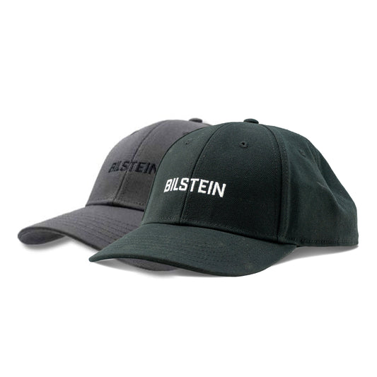 BILSTEIN Cap