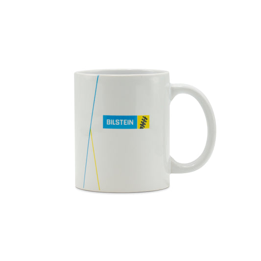 BILSTEIN Coffee Mug