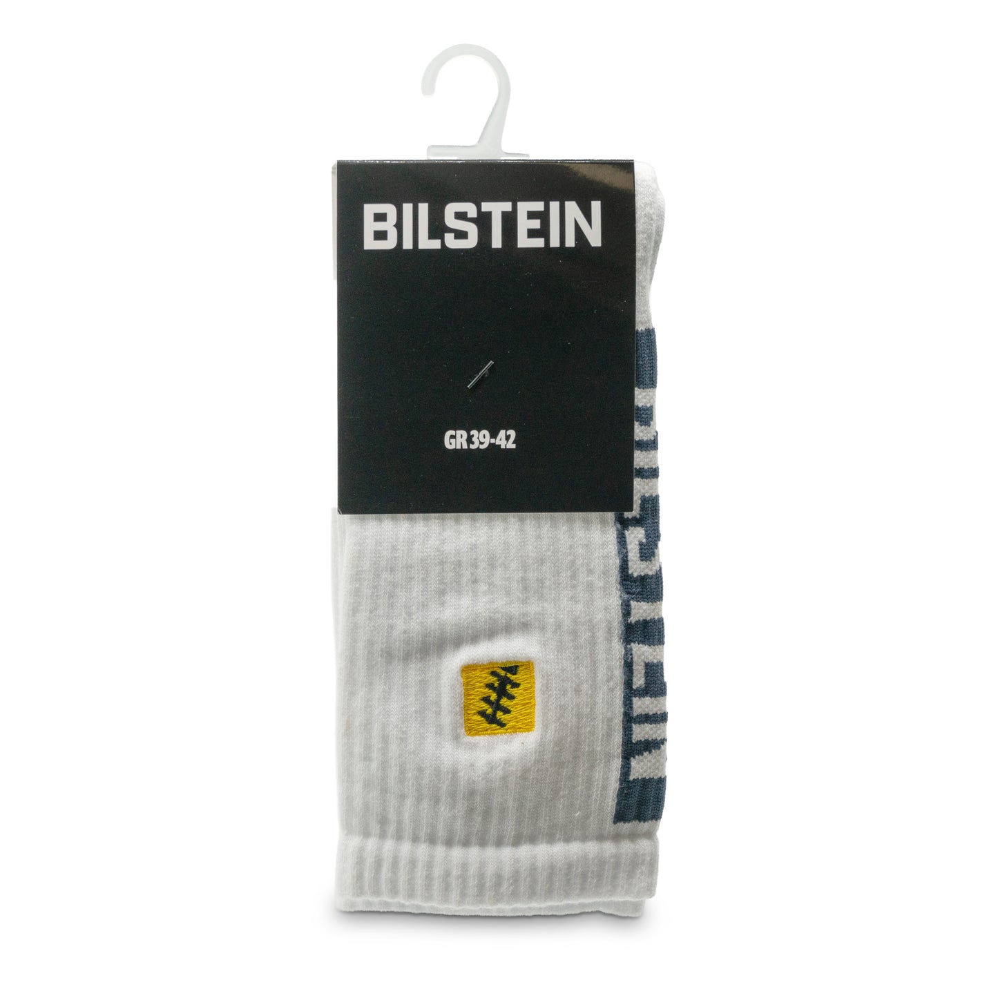 BILSTEIN Socks