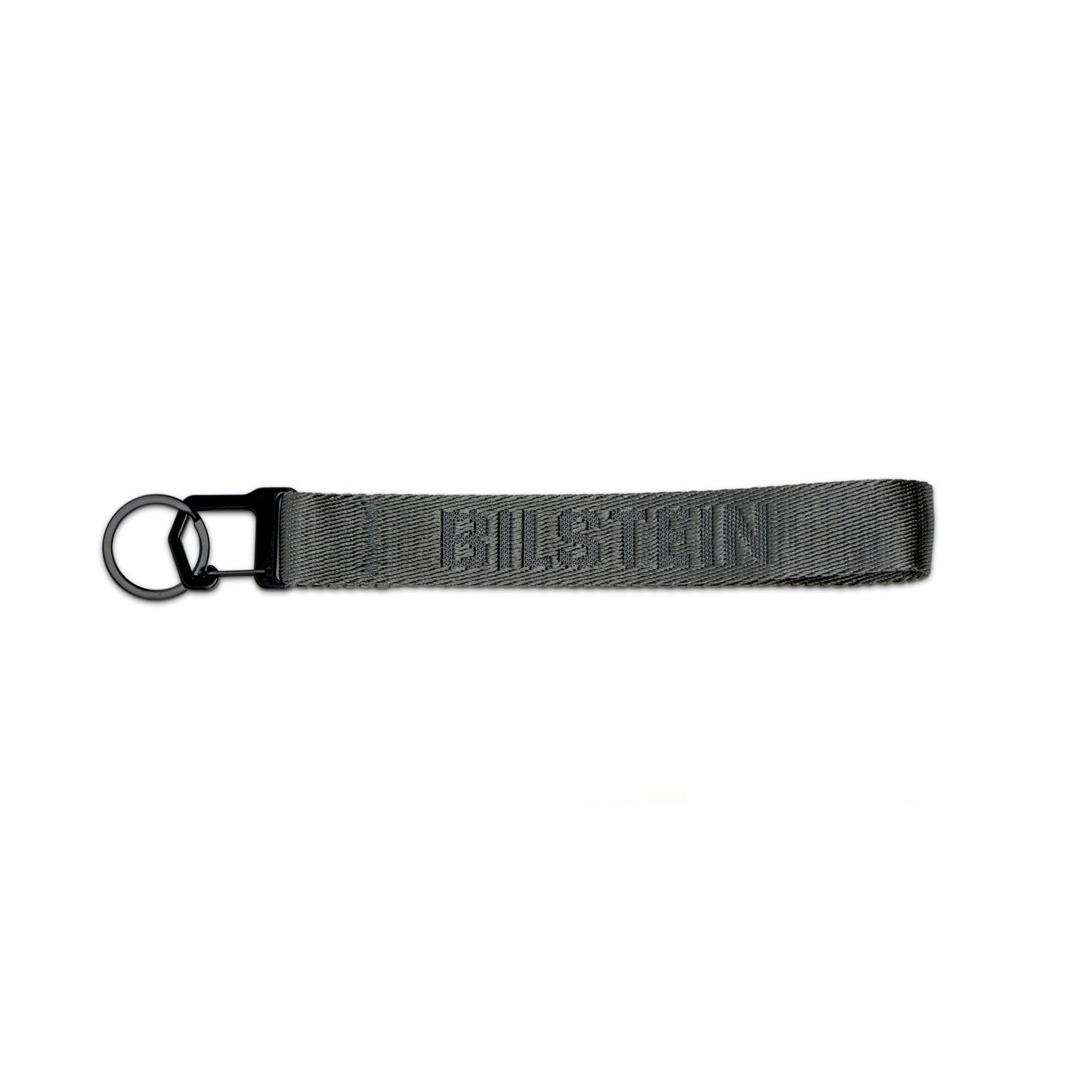 BILSTEIN Tag Keyring