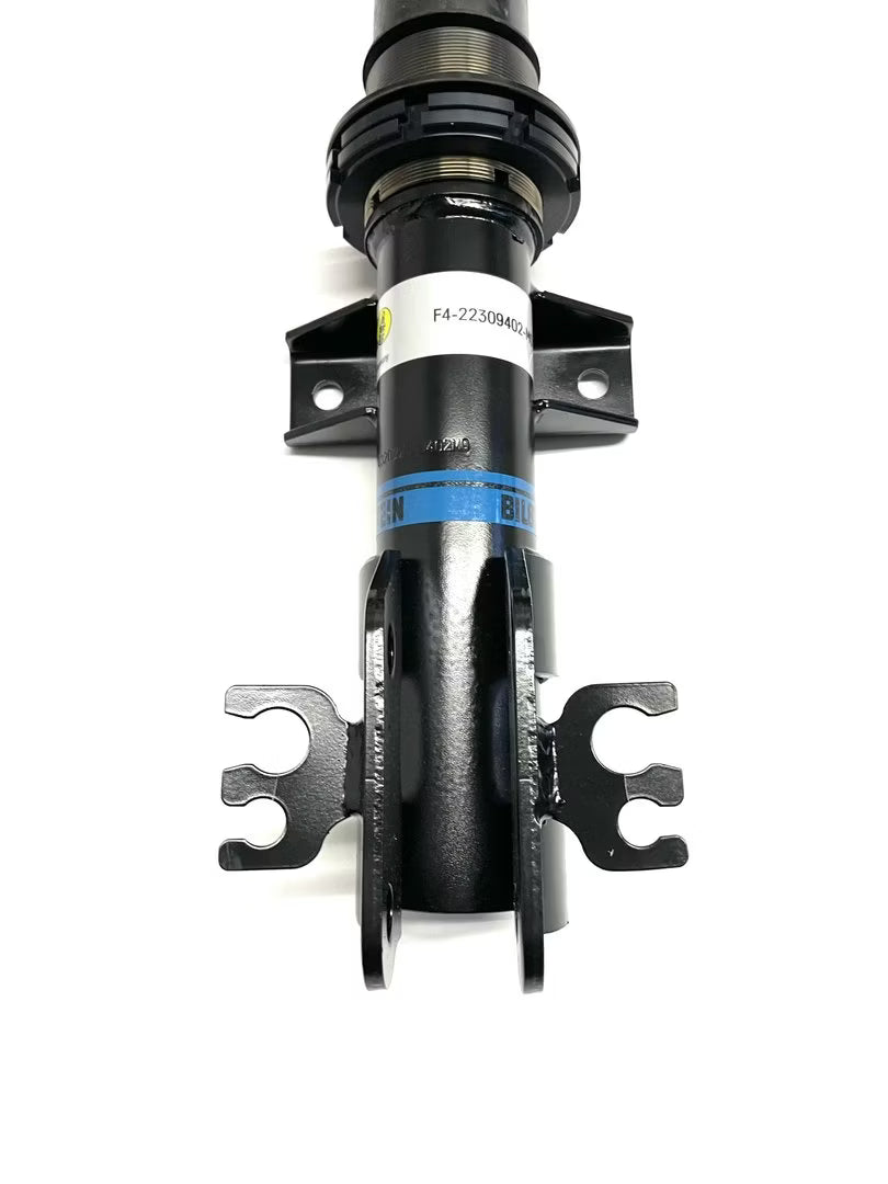 Bilstein B14 Replacement Comfort Front Damper (F4-22309372-M0) for VW Transporter (T5/T6 T30)