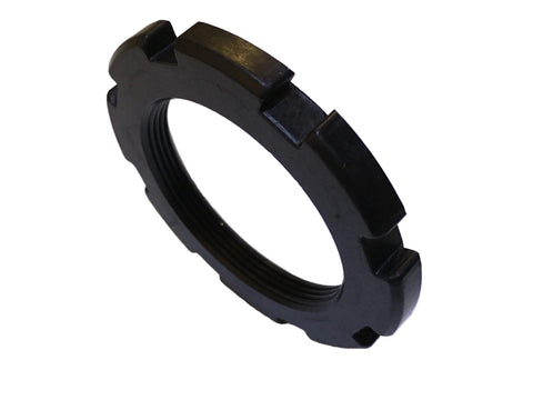 Bilstein B14 Replacement Lock Ring for Front Shock (E4-XK6-Z041A00) for Transporter (T5/T6)