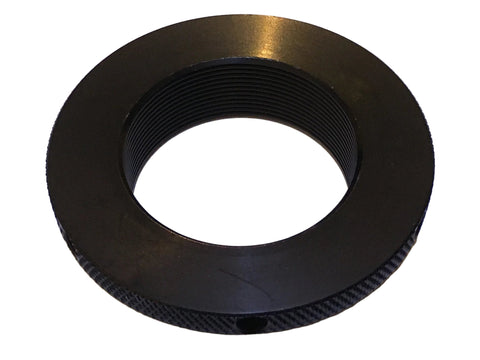 Bilstein B14 Replacement Spring Seat for Front Shock (E4-FT4-Z039A00) for Transporter (T5/T6)