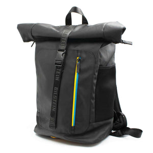 BILSTEIN Backpack