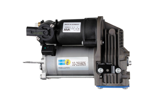 Bilstein B1 (10-255605) - MB S-Klasse (W221) Kompressor