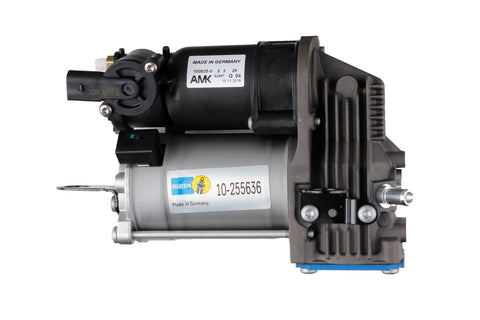 Bilstein B1 (10-255636) - R-Klasse (W251, V251) Kompressor