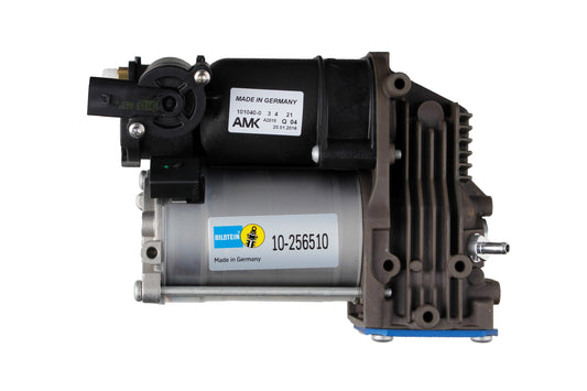 Bilstein B1 (10-256510) - BMW X5 (E70), X6 (E71) Kompressor