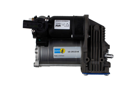 Bilstein B1 (10-261316) - MB Vito, Viano (W639) Kompressor