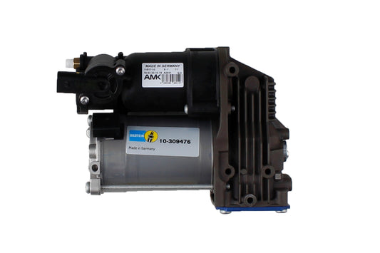 Bilstein B1 (10-309476) - XJ (X351)Air